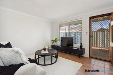 Property 4, 25 Elizabeth Street, MAYLANDS WA 6051 IMAGE 0