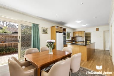 Property 16 Treadwell Road, ESSENDON NORTH VIC 3041 IMAGE 0