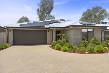 Property 6 Rosella Place, YARRAWONGA VIC 3730 IMAGE 0