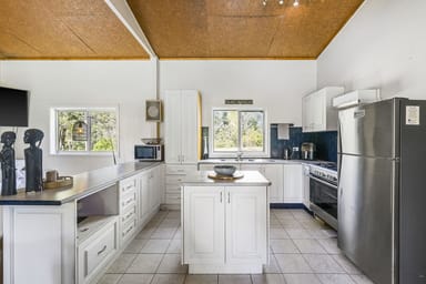 Property 1098 Crescent Head Road, Crescent Head NSW 2440 IMAGE 0