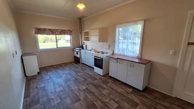 Property 73 Railway St, Stanthorpe QLD 4380 IMAGE 0