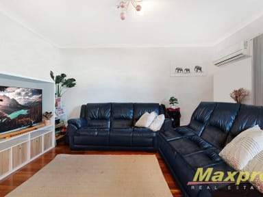 Property 20, 14 John Street, Bentley WA 6102 IMAGE 0
