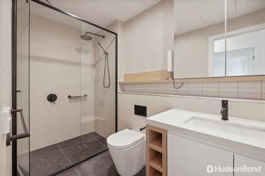 Property 212/9 Williamsons Road, Doncaster VIC 3108 IMAGE 0