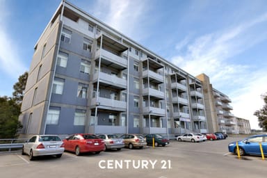 Property 216/662-678 Blackburn Road, Notting Hill VIC 3168 IMAGE 0