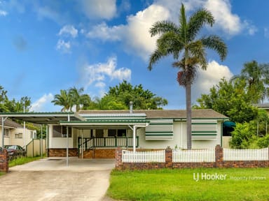 Property 8 Augstein Street, Coopers Plains QLD 4108 IMAGE 0