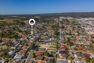 Property 2/1 Oliphant Street, Kenwick WA 6107 IMAGE 0