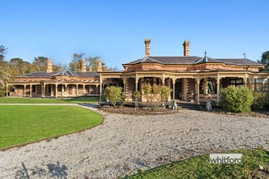 Property 6-30 Homestead Drive, St Albans Park VIC 3219 IMAGE 0