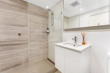 Property 6, 18 Shinfield Avenue, St Ives NSW 2075 IMAGE 0