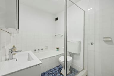 Property 21, 3 Princess Street, Brighton-Le-Sands  IMAGE 0