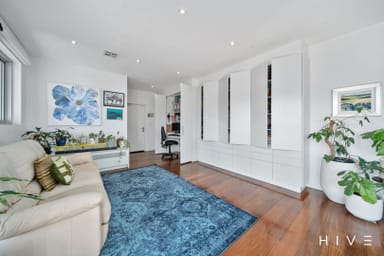 Property 11/2 Melbourne Avenue, Deakin ACT 2600 IMAGE 0