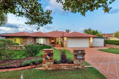 Property 12 Wellington Place, Parkinson QLD 4115 IMAGE 0