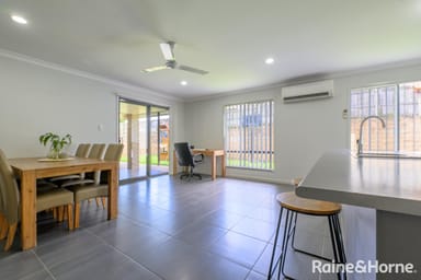 Property 10 Southern Cross Close, TELINA QLD 4680 IMAGE 0