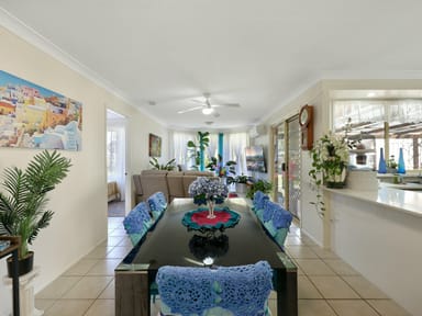 Property 8 Harry Close, Blue Haven NSW 2262 IMAGE 0