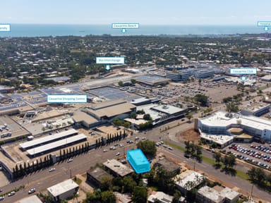 Property 3, 252 Trower Road, Wagaman NT 800 IMAGE 0