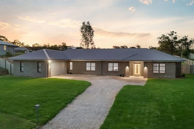 Property 67 Brodzig Road, Chuwar QLD 4306 IMAGE 0