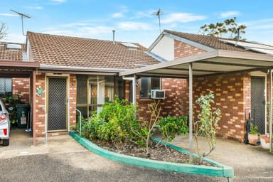 Property 12, 85 Railway Street, Yennora NSW 2161 IMAGE 0