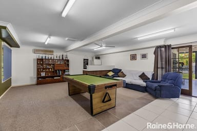 Property 16 Smedley Drive, Pomona QLD 4568 IMAGE 0