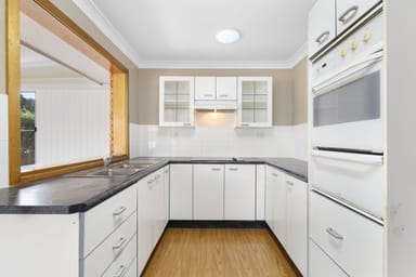 Property 19 Evelyn Crescent, THORNTON NSW 2322 IMAGE 0