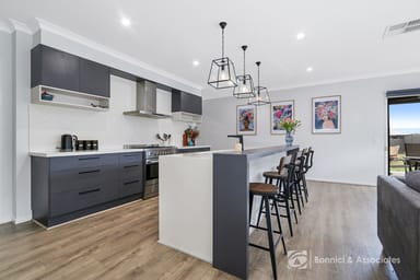 Property 28 Gibson Boulevard, Tangambalanga VIC 3691 IMAGE 0