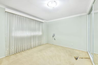 Property 311 Goonoo Goonoo Road, TAMWORTH NSW 2340 IMAGE 0