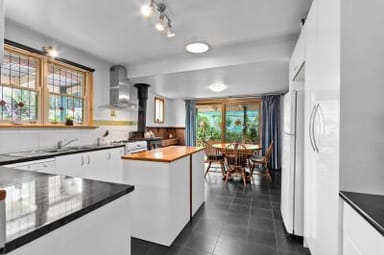 Property 72 Caledonia Street, St Andrews VIC 3761 IMAGE 0