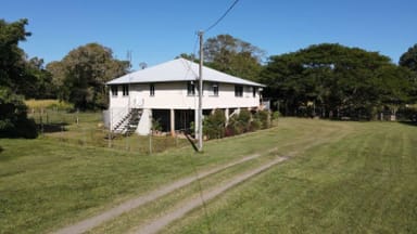 Property 48629 Bruce Highway, Helens Hill QLD 4850 IMAGE 0