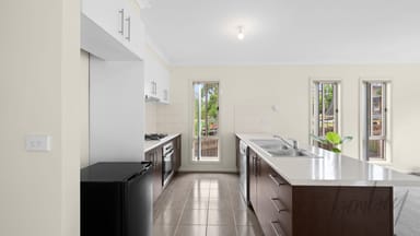 Property 5/16 Belsay Place, CRAIGIEBURN VIC 3064 IMAGE 0