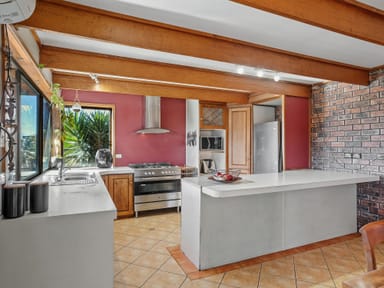 Property 16 Ocean Drive, Ulverstone TAS 7315 IMAGE 0