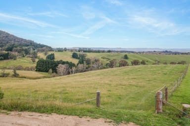 Property Lot 103 Old Bathurst Road, South Bowenfels NSW 2790 IMAGE 0