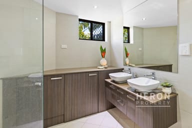 Property 1/280 Casuarina Drive, Rapid Creek NT 0810 IMAGE 0