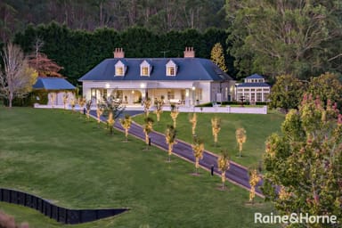 Property BOWRAL NSW 2576 IMAGE 0