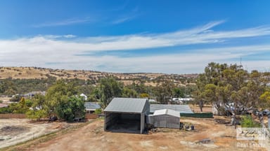 Property 15 Duke Street, Toodyay WA 6566 IMAGE 0