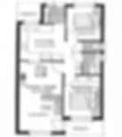 Property 3 Herbert St, West Croydon SA 5008 IMAGE 0