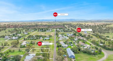 Property 7 Philip Street, Duri NSW 2344 IMAGE 0
