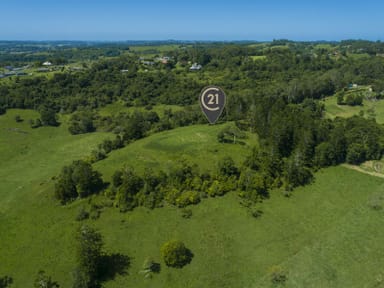 Property Mcleans Ridges NSW 2480 IMAGE 0