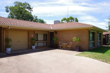 Property 7 Cormie Avenue, WEE WAA NSW 2388 IMAGE 0