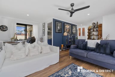 Property 17 Fisherman Drive, DONNYBROOK QLD 4510 IMAGE 0