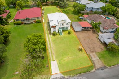 Property 9 Brook Street, Boonah QLD 4310 IMAGE 0