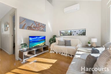 Property 18, 7 Panorama Drive, PRESTON BEACH WA 6215 IMAGE 0