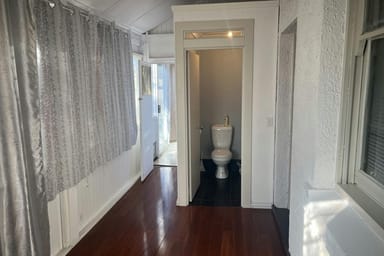 Property 54&56 Railway Street, Trayning WA 6488 IMAGE 0