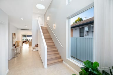 Property 8 Rhonda Street, Revesby NSW 2212 IMAGE 0