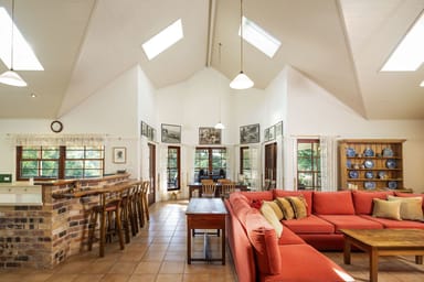 Property 240 Old Farm Road, Pullenvale QLD 4069 IMAGE 0