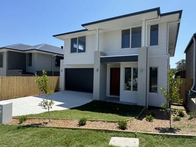 Property 35 Jen Street, ALGESTER QLD 4115 IMAGE 0