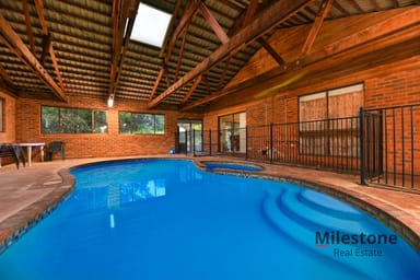 Property 1 Facey Road, Devon Meadows VIC 3977 IMAGE 0