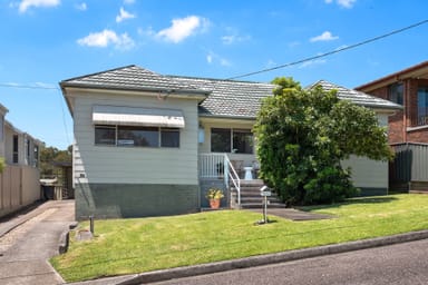 Property 20 Beryl Street, Warners Bay NSW 2282 IMAGE 0