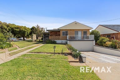 Property 13 Cook Street, Kooringal NSW 2650 IMAGE 0