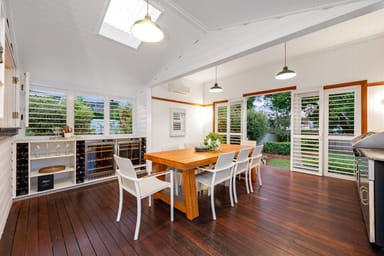 Property 13 Albert Street, Woolloongabba QLD 4102 IMAGE 0