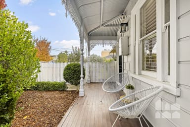 Property 116 Charles Street, Seddon VIC 3011 IMAGE 0