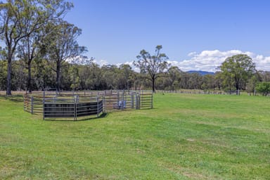 Property 208A Roughit Lane, ROUGHIT NSW 2330 IMAGE 0