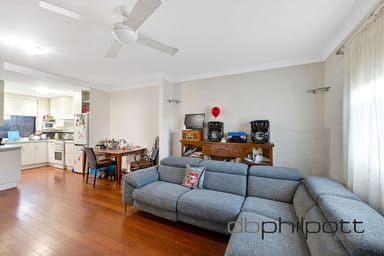 Property 19 Dimboola Street, Taperoo SA 5017 IMAGE 0